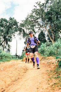 BIB: 
                            <button type="button" onclick="openModal(25254838)" class="btn btn-primary btn-sm float-right btn-popup" data-toggle="modal" data-target=".modal-high-quality">
                        <i class="fas fa-shopping-cart"></i> Add to Cart
                    </button>
                                            <button type="button" onclick="isThisMe(25254838, true)" class="btn btn-success btn-sm float-right btn-popup btn-isme hidden" data-toggle="tooltip" data-placement="bottom" title="นี่คือรูปของคุณใช่ไหม คลิกที่นี่เพื่อเอาเข้าอัลบั้ม">
                        <i class="fas fa-plus"></i> Add to album
                    </button>
                    <button type="button" onclick="isThisMe(25254838, false)" class="btn btn-warning btn-sm float-right btn-popup btn-isnotme hidden">
                        <i class="fas fa-ban"></i> Remove from album
                    </button>